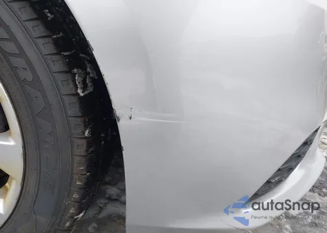 2017 Nissan Sentra Sv из США, поврежденный, VIN 3N1AB7AP0HY325559